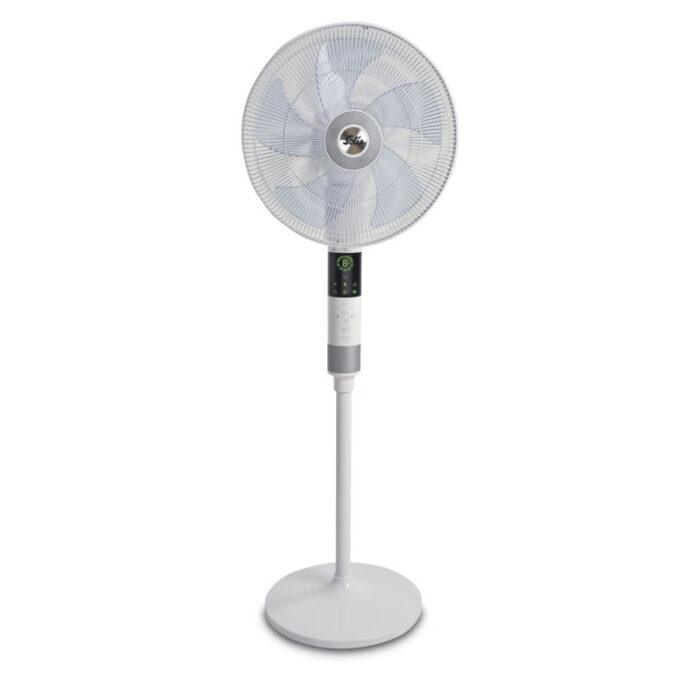 Solis Breeze 360°