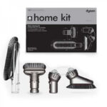 Dyson Home Kit
