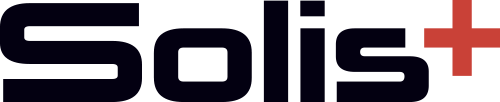 solisplus-logo