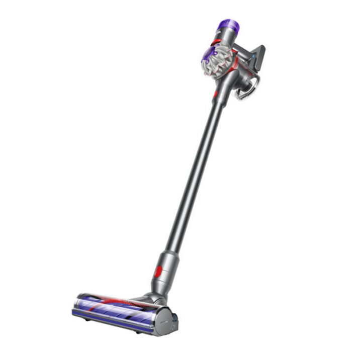 Dyson V8 Absolute New