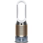 Dyson Pure Humidify+Cool Link