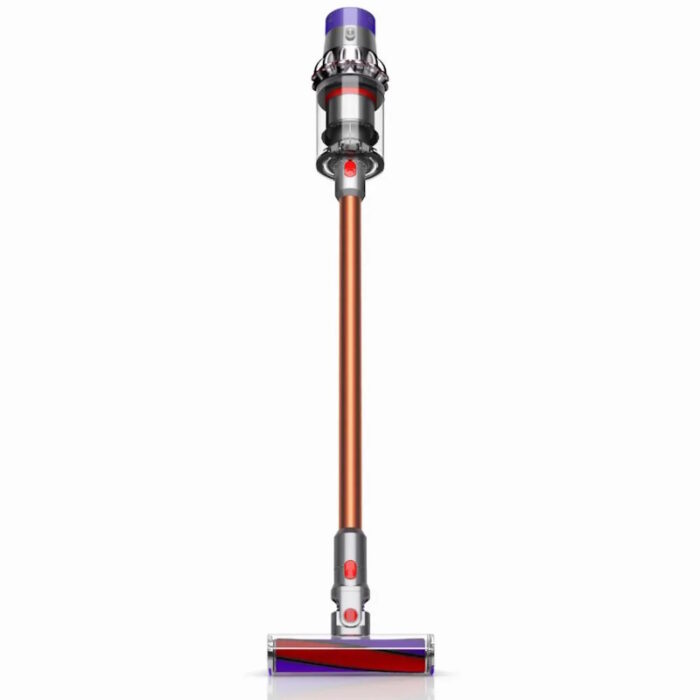 Dyson V10 Absolute New