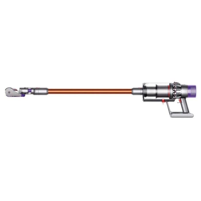 Dyson V10 Absolute New