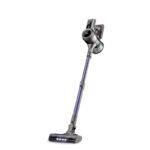 Solis Flexi Vac Cleaner 350