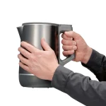 Solis Eco Boil Kettle