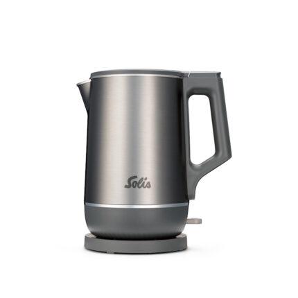 Solis Eco Boil Kettle