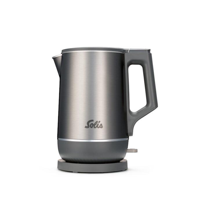Solis Eco Boil Kettle