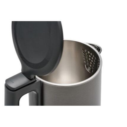 Solis Eco Boil Kettle